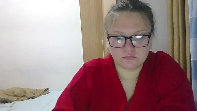 Snapshot of MuseChic_Wild chatting on 24, 5, 2026 MuseChic Wild online show from 24, 5, 2026