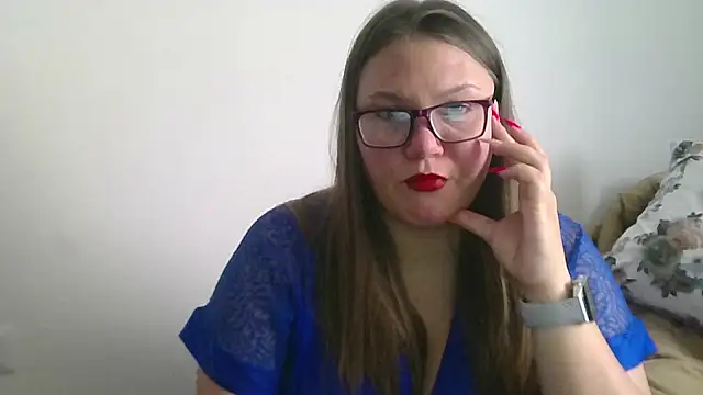 MuseChic Wild online show from 5, 6, 2026