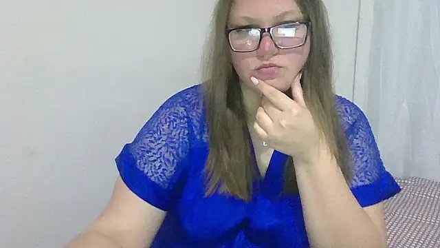 Snapshot of MuseChic_Wild chatting on 9, 4, 2026 MuseChic Wild online show from 9, 4, 2026