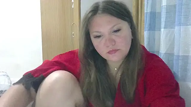 Snapshot of MuseChic_Wild chatting on 9, 5, 2026 MuseChic Wild online show from 9, 5, 2026