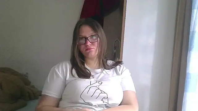 Snapshot of MuseChic_Wild chatting on 21, 5, 2026 MuseChic Wild online show from 21, 5, 2026