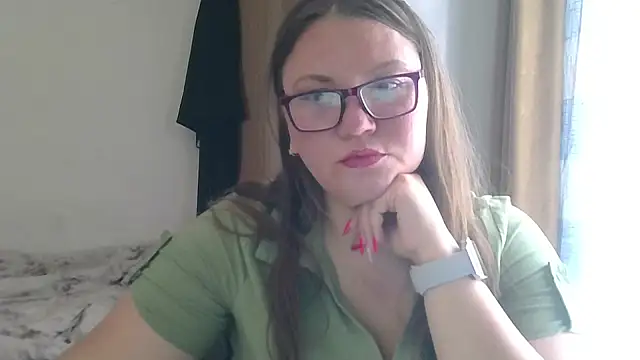 Snapshot of MuseChic_Wild chatting on 3, 6, 2026 MuseChic Wild online show from 3, 6, 2026