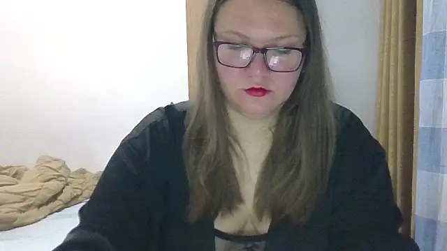 Snapshot of MuseChic_Wild chatting on 28, 5, 2026 MuseChic Wild online show from 28, 5, 2026