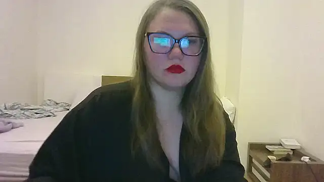 MuseChic Wild online show from 1, 8, 2026
