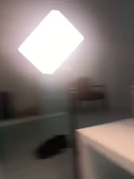 ScarletFlameee online show from 7, 5, 2026