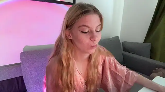Fanny Fresh online show from 10, 5, 2026