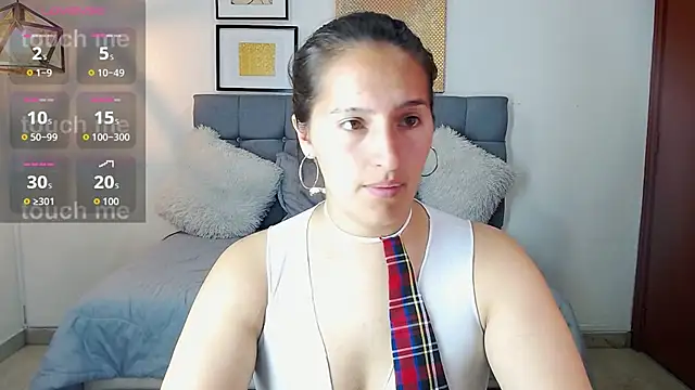 Snapshot of Sharon_makelove chatting on 16, 5, 2026 Sharon makelove online show from 16, 5, 2026