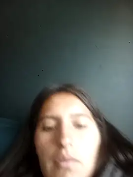 Sharon makelove online show from 28, 4, 2026