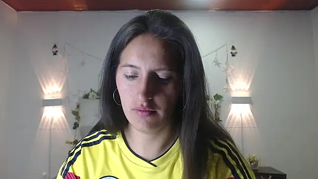 Sharon makelove online show from 14, 4, 2026