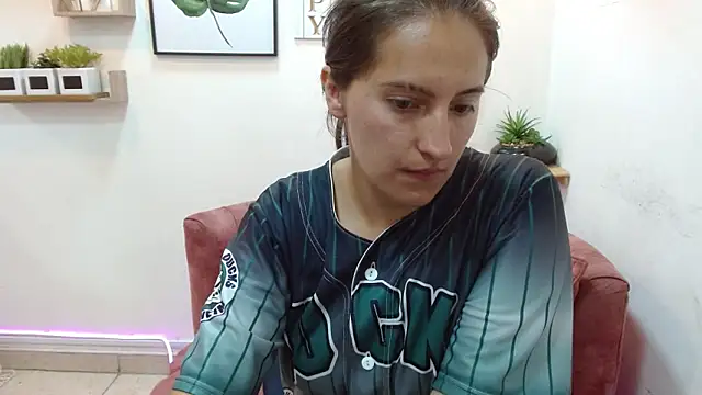 Sharon makelove online show from 28, 3, 2026