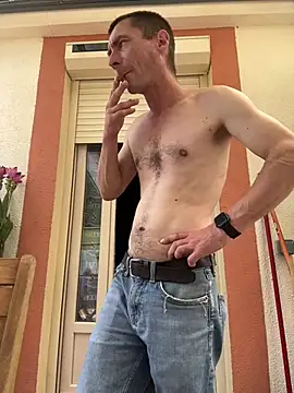 johnsex1989 online show from 19, 6, 2026