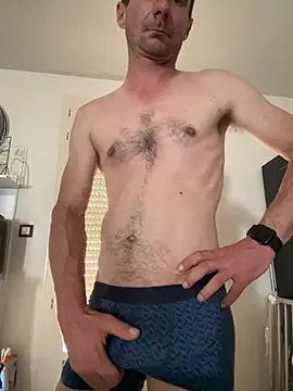 johnsex1989 online show from 26, 6, 2026