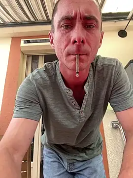 johnsex1989 online show from 31, 5, 2026