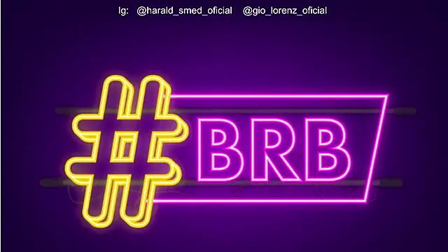 Haraldsmed online show from 6, 6, 2026