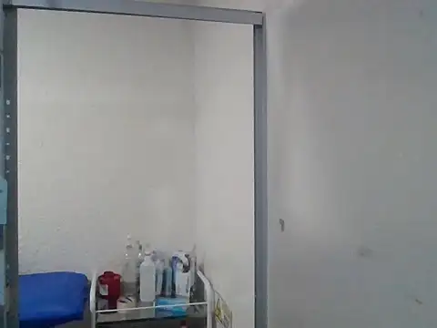 Dr Edna naughty online show from 10, 4, 2026