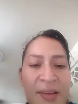 Dr Edna naughty online show from 3, 5, 2026