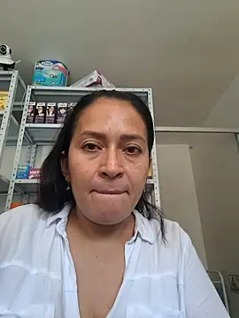 Dr Edna naughty online show from 31, 5, 2026