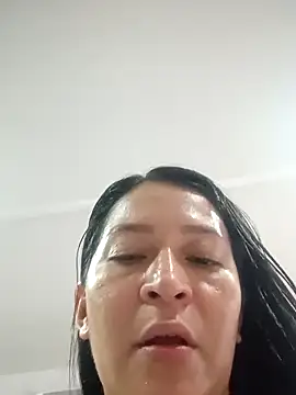 Dr Edna naughty online show from 13, 4, 2026