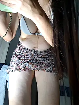 Dr Edna naughty online show from 6, 5, 2026