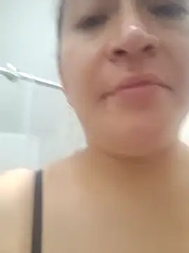 Dr Edna naughty online show from 12, 4, 2026