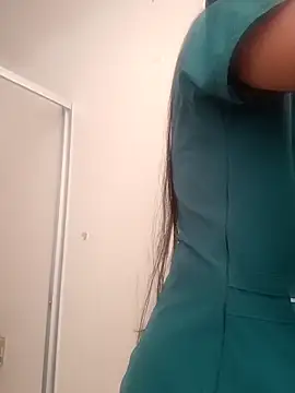 Dr Edna naughty online show from 23, 4, 2026