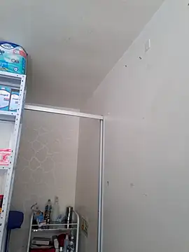 Snapshot of Dr_Edna_naughty chatting on 18, 7, 2026 Dr Edna naughty online show from 18, 7, 2026