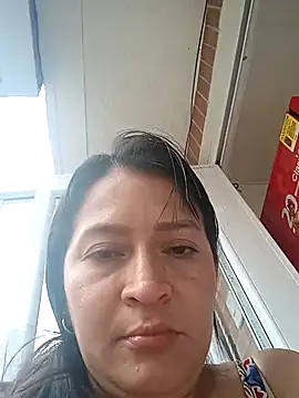 Dr Edna naughty online show from 19, 4, 2026