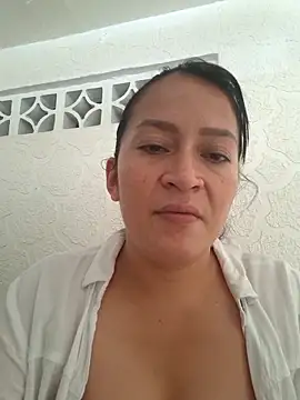 Dr Edna naughty online show from 10, 5, 2026