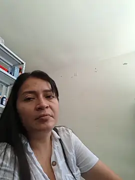 Dr Edna naughty online show from 24, 5, 2026