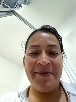 Snapshot of Dr_Edna_naughty chatting on 28, 6, 2026 Dr Edna naughty online show from 28, 6, 2026