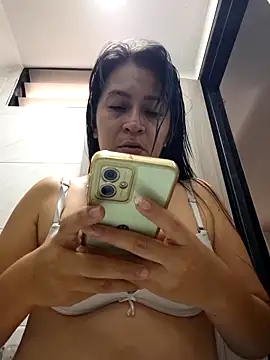 Dr Edna naughty online show from 5, 5, 2026