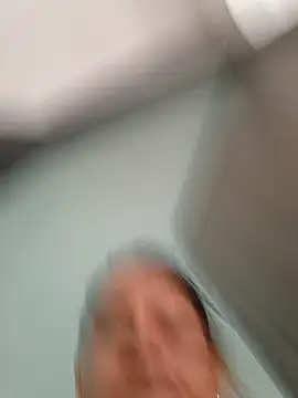Dr Edna naughty online show from 17, 5, 2026