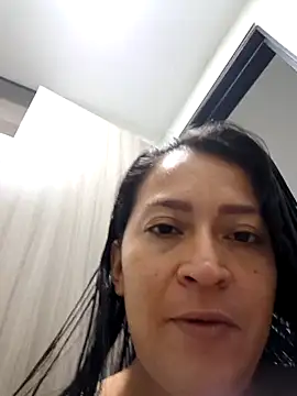 Dr Edna naughty online show from 13, 5, 2026