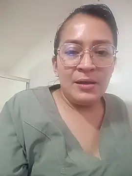 Dr Edna naughty online show from 8, 5, 2026