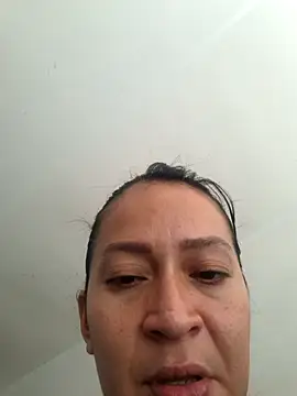 Snapshot of Dr_Edna_naughty chatting on 26, 6, 2026 Dr Edna naughty online show from 26, 6, 2026