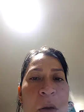 Dr Edna naughty online show from 18, 5, 2026