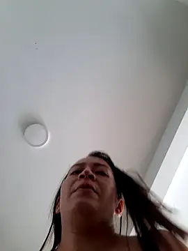 Dr Edna naughty online show from 15, 5, 2026
