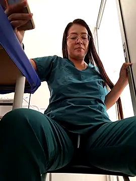 Dr Edna naughty online show from 6, 5, 2026