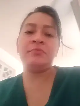 Dr Edna naughty online show from 20, 4, 2026