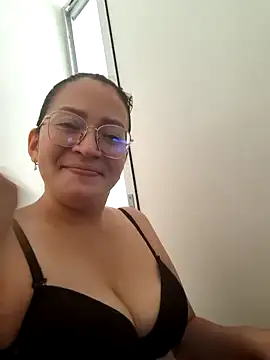 Dr Edna naughty online show from 30, 5, 2026