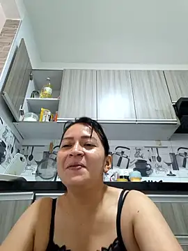Dr Edna naughty online show from 19, 5, 2026