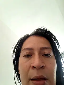 Snapshot of Dr_Edna_naughty chatting on 27, 6, 2026 Dr Edna naughty online show from 27, 6, 2026