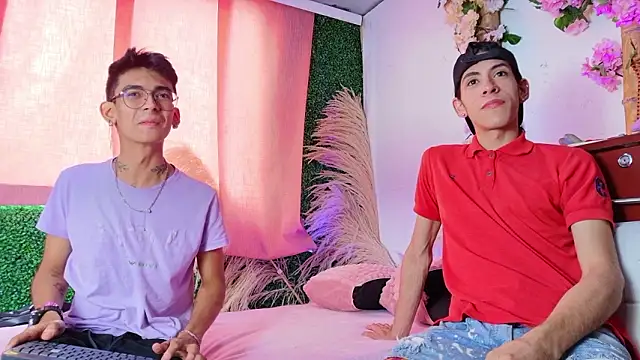 Kos storm online show from 12, 3, 2026