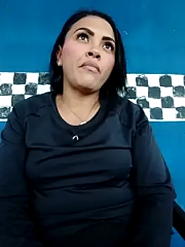 Snapshot of EstrellaSmmith chatting on 26, 5, 2026 EstrellaSmmith online show from 26, 5, 2026