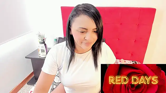 Snapshot of EstrellaSmmith chatting on 30, 5, 2026 EstrellaSmmith online show from 30, 5, 2026