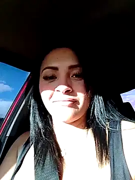 EstrellaSmmith online show from 21, 3, 2026