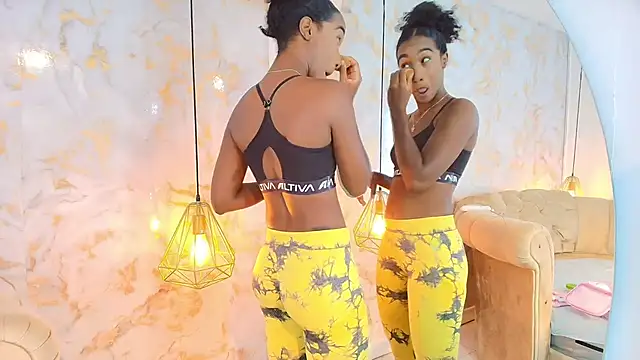 brianaduque online show from 14, 4, 2026