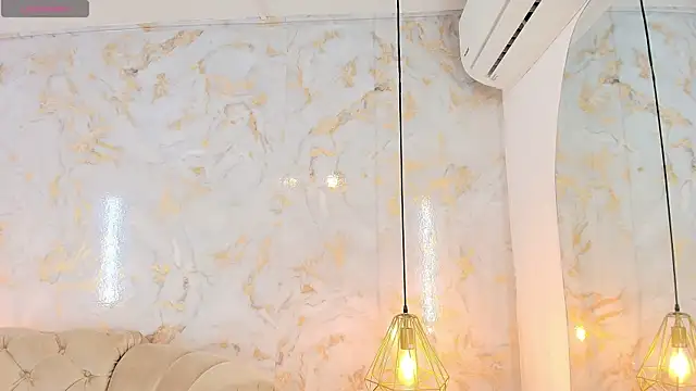 brianaduque online show from 23, 4, 2026