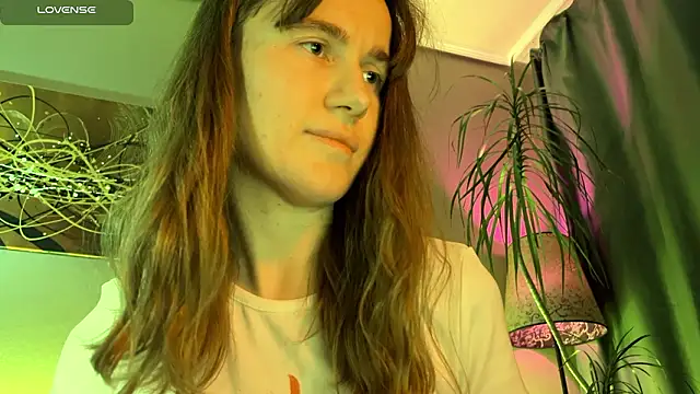 Kleya256 online show from 7, 3, 2026