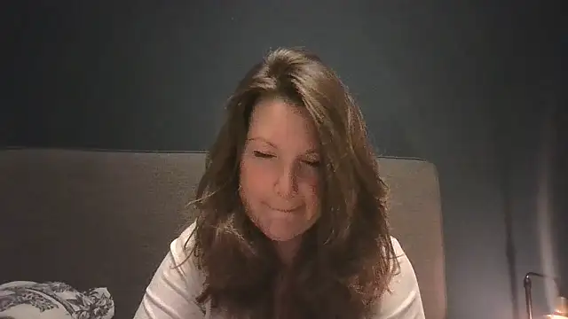 Boobiegirl91 online show from 29, 3, 2026